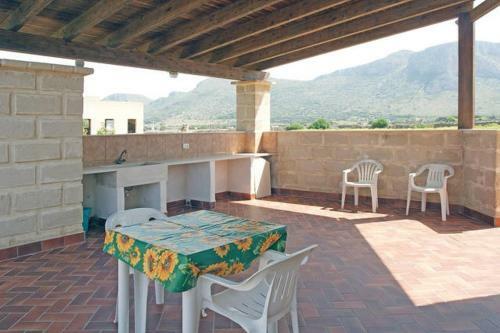 Casa Vacanze Villa Raffaela