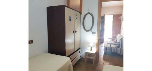 Tony - Villa A 10 Mt Dal Mare