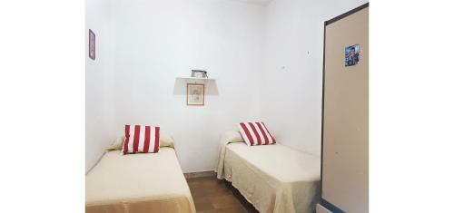 Tony - Villa A 10 Mt Dal Mare