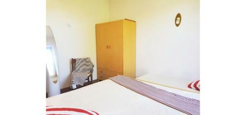 Tony - Villa A 10 Mt Dal Mare