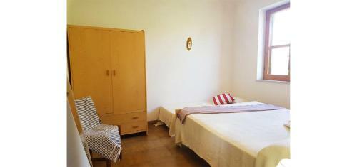 Tony - Villa A 10 Mt Dal Mare