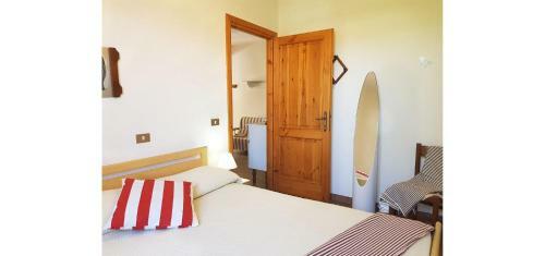 Tony - Villa A 10 Mt Dal Mare