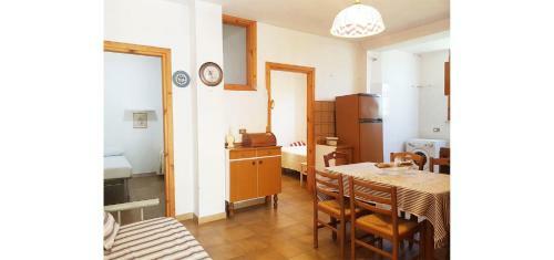 Tony - Villa A 10 Mt Dal Mare