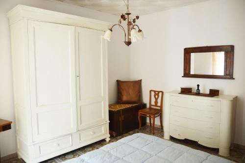 Apartamento Pratoranieri - Sparviero