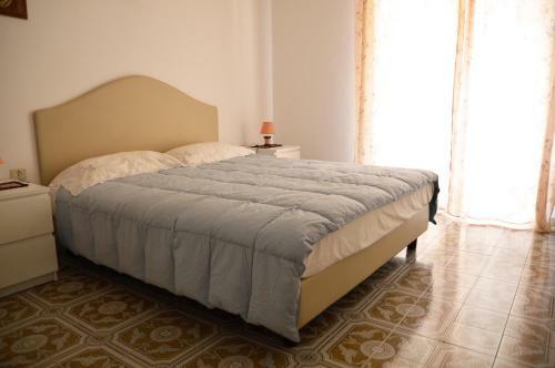 Apartamento Pratoranieri - Sparviero