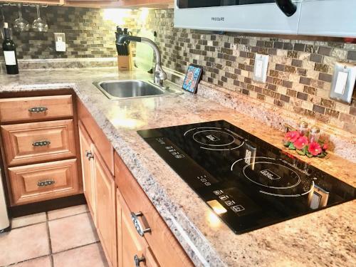 Apartamento Da Kona West 305