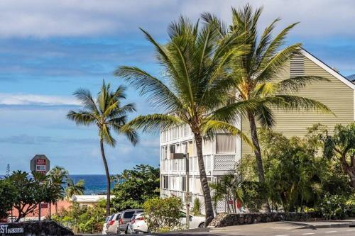 Apartamento Da Kona West 305