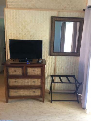 Apartamento The Cozy Big Studio -30 Days