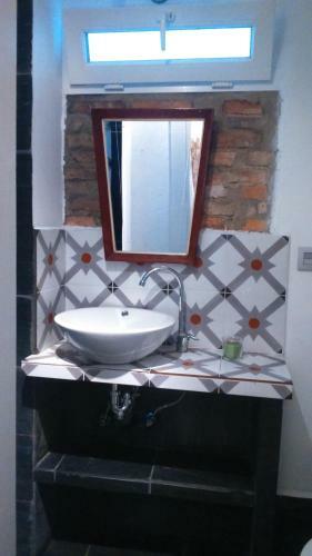 Apartamento Centro Tranquilo Dos Ba�os