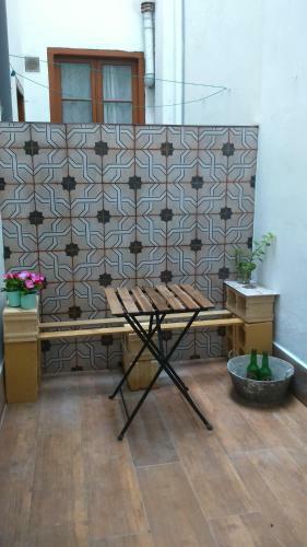Apartamento Centro Tranquilo Dos Ba�os