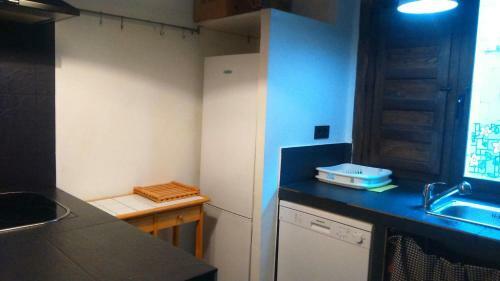 Apartamento Entre Playas , Parking, 2 Ba�os