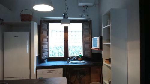 Apartamento Entre Playas , Parking, 2 Ba�os