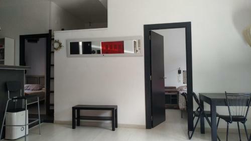 Apartamento Entre Playas , Parking, 2 Ba�os