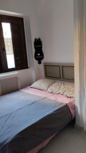Apartamento Entre Playas , Parking, 2 Ba�os