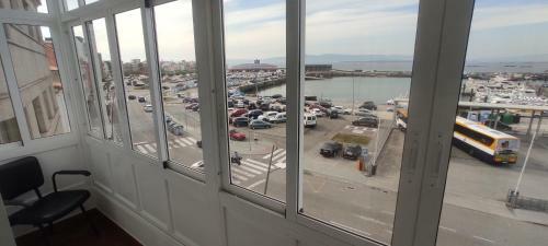 Apartamentos Orillamar