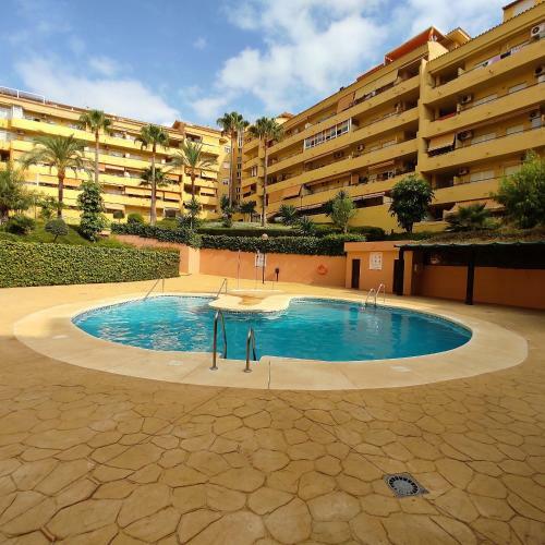 Apartamento Soler