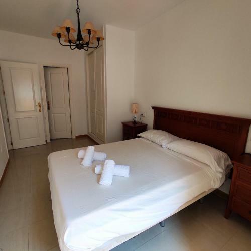 Apartamento Soler