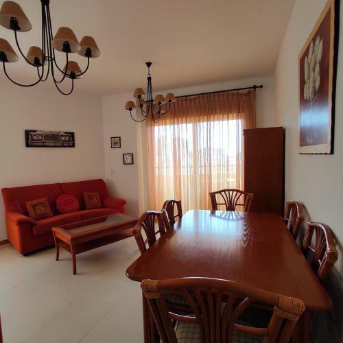 Apartamento Soler