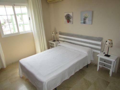 Apartamento Del Mar