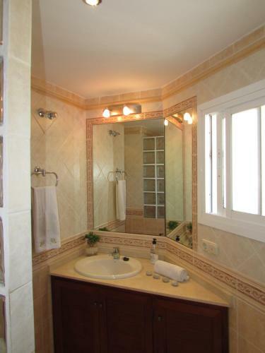 Apartamento Del Mar