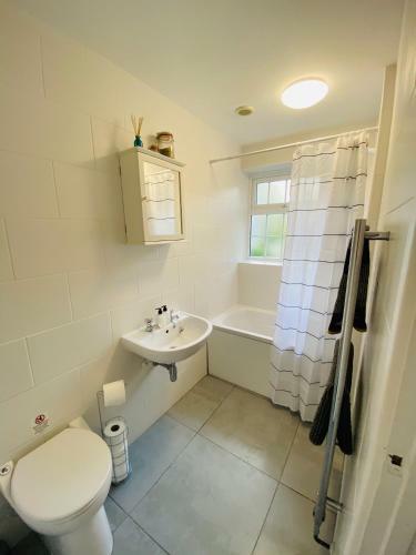 Bodriggy Barn Holiday Cottage Near St Ives