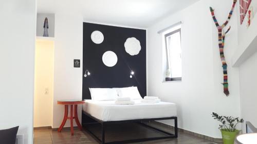 Apartamento 3 Olive Trees
