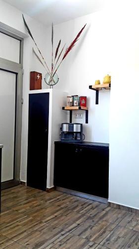 Apartamento 3 Olive Trees