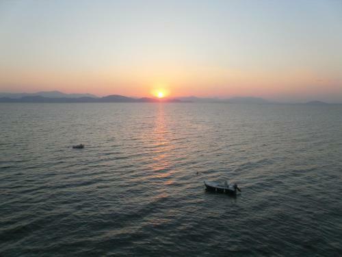 Apartamento Seaview Studio Helen No 23