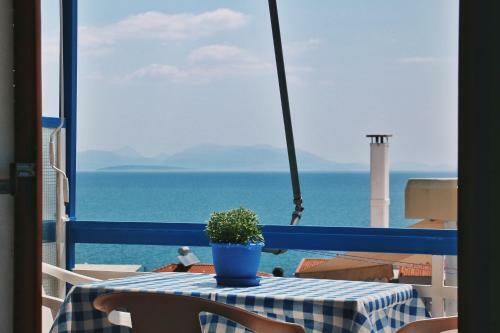Apartamento Seaview Studio Helen No 23