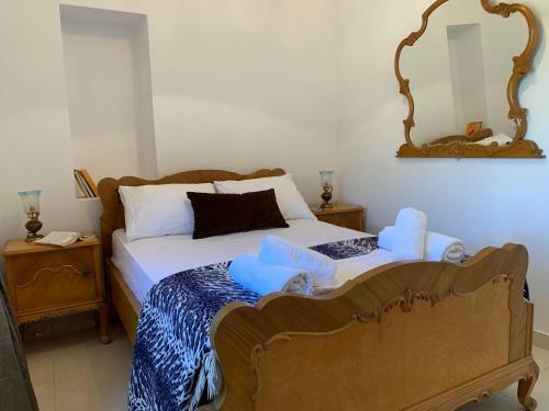 Villa Attik Residence