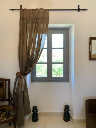 Villa Attik Residence