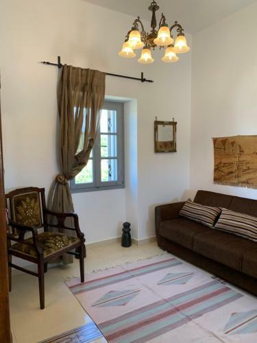 Villa Attik Residence