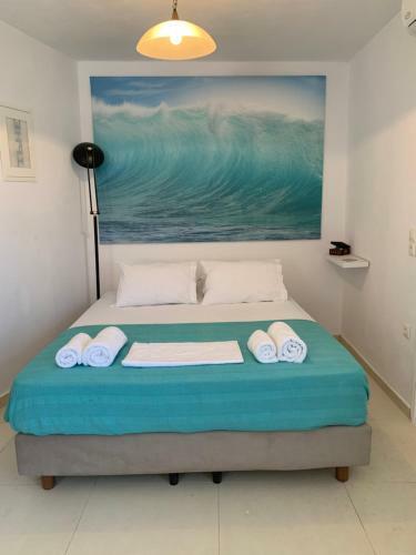 Villa Attik Residence