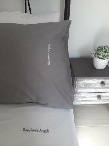 Residence Angeli