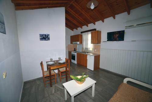 Grand Blue Villa Michaella 2
