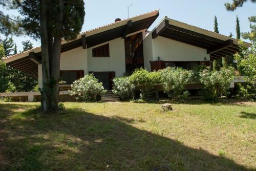 Villa Moskoff Amina