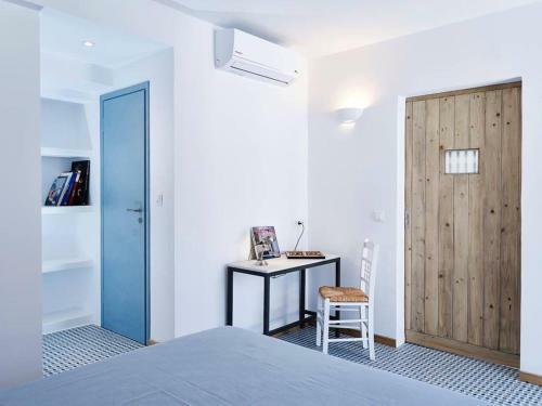 Kalithea-hills Apartment 3