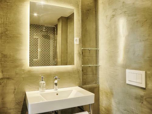 Apartamento Kalithea Hills Appartment 2