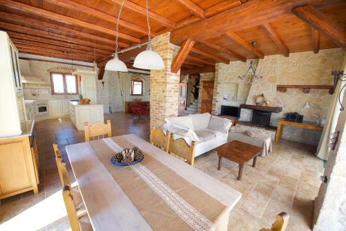 Villa Petrino