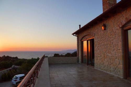 Villa Petrino