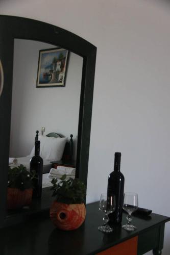 Apartamento Koyntoyra Rooms