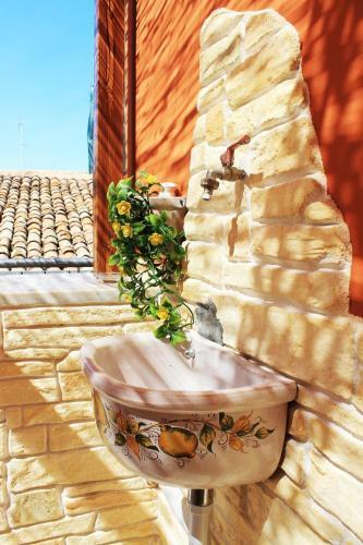 Apartamento Casa Josy