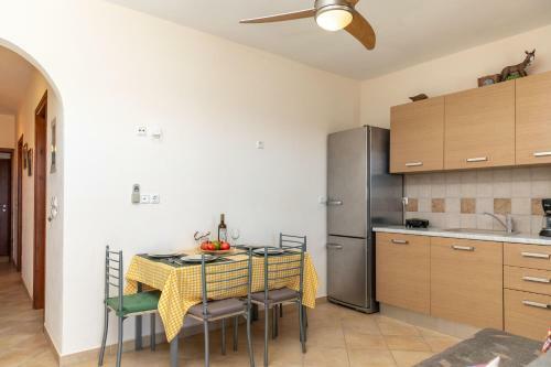 Agroturismo The Stone House Naxos