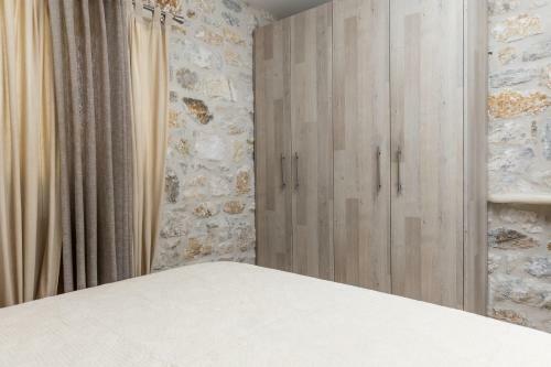 Agroturismo The Stone House Naxos