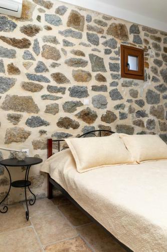 Agroturismo The Stone House Naxos