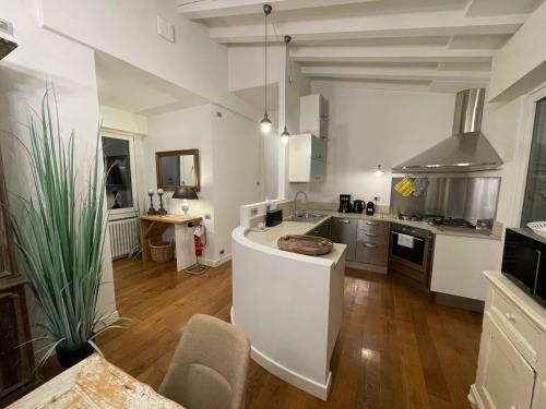 Apartamento Villa Elvira
