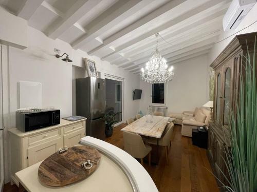 Apartamento Villa Elvira