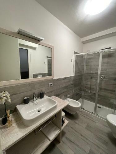 Apartamento Villa Elvira