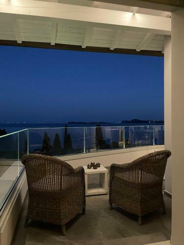 Apartamento Villa Elvira