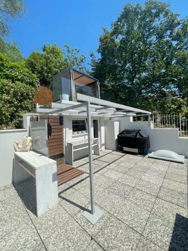 Apartamento Villa Elvira
